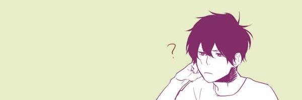 Mury_Hell's profile banner image