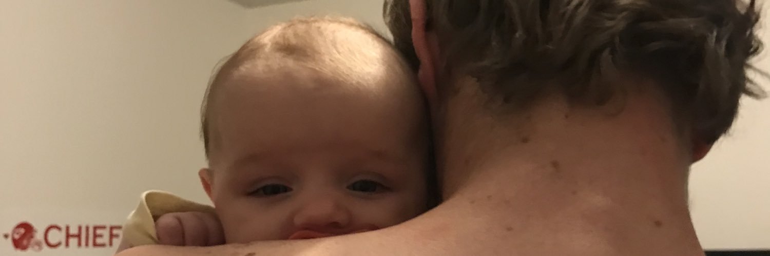 Kkizzar8's profile banner image