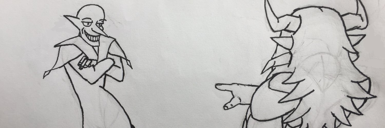 FRafaj's profile banner image