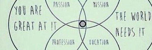 albertcarames Profile Banner