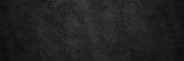 katynelson Profile Banner