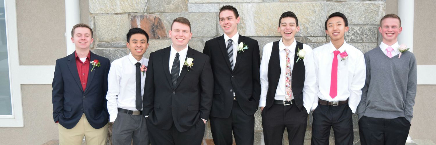 _FRAMPTON_'s profile banner image
