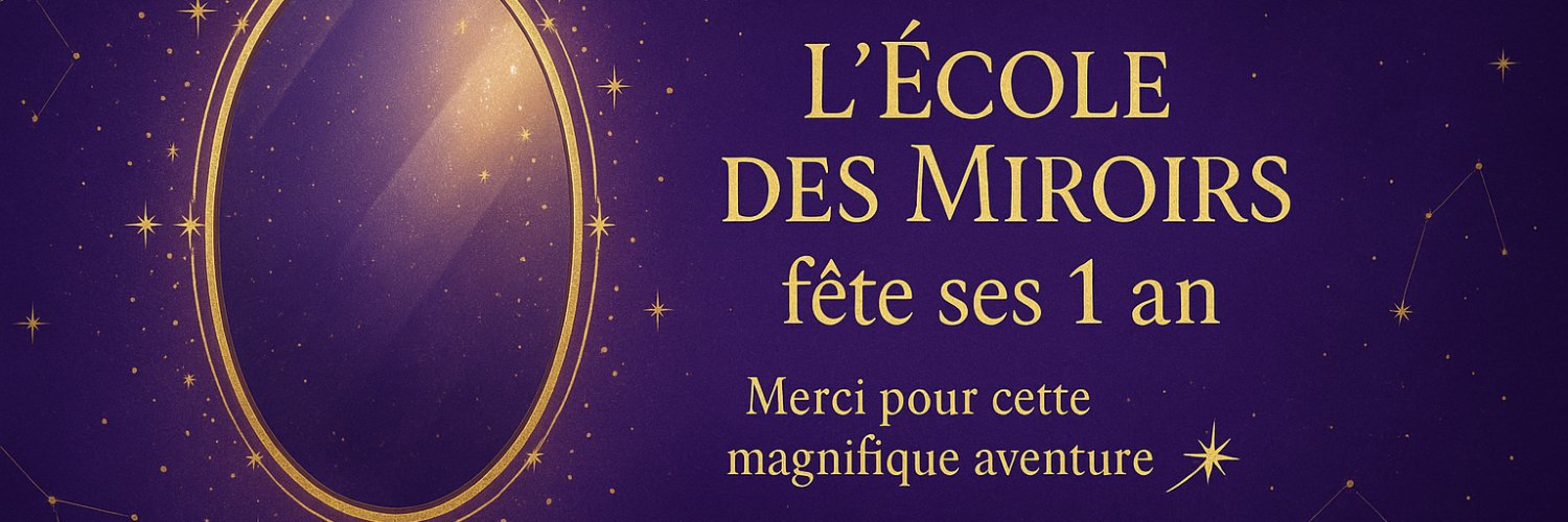 DimitridAlfange's profile banner image