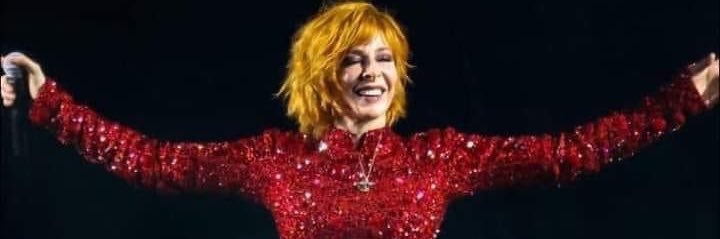 melanie_lawless's profile banner image