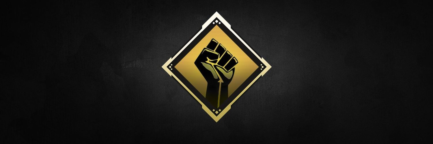 BlueRainja's profile banner image