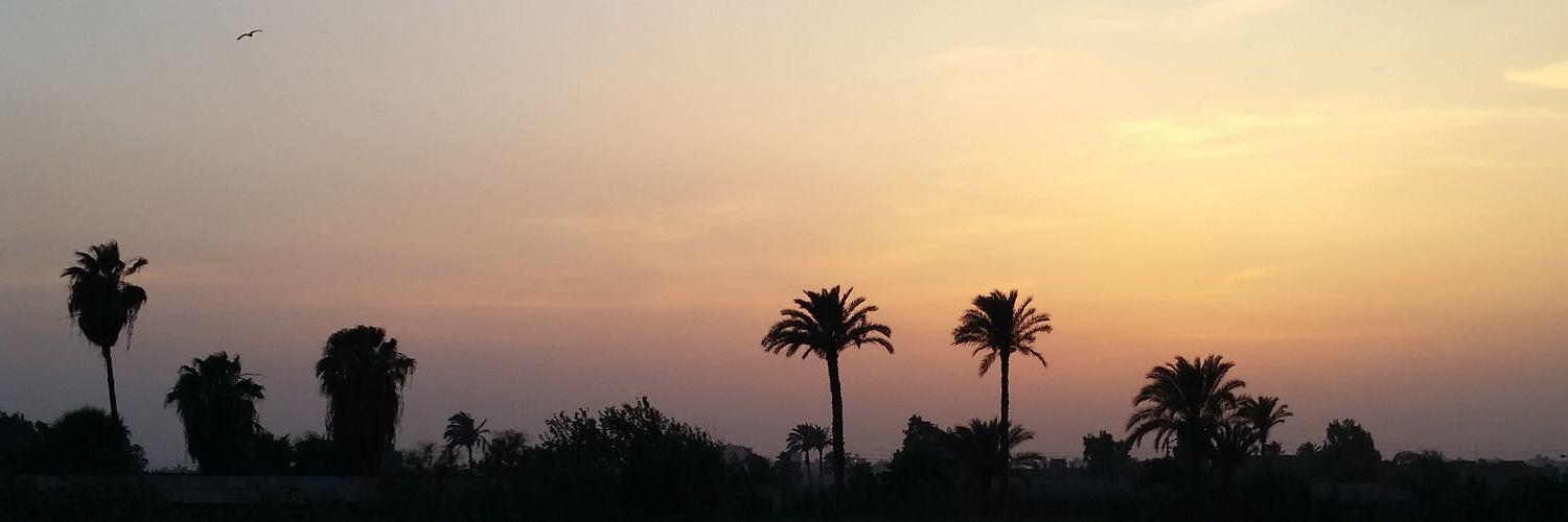 ef6eem's profile banner image