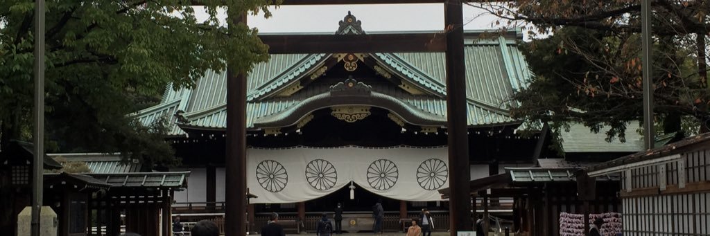 「葉武華」's banner