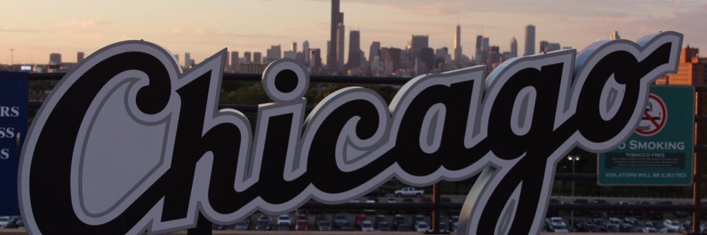 Joey Stackhouse banner