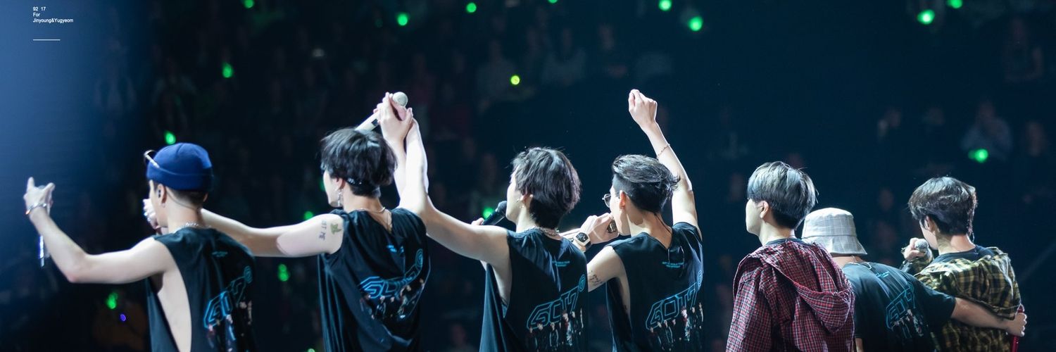 NNuathong's profile banner image