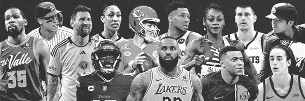 ComplexSports Profile Banner