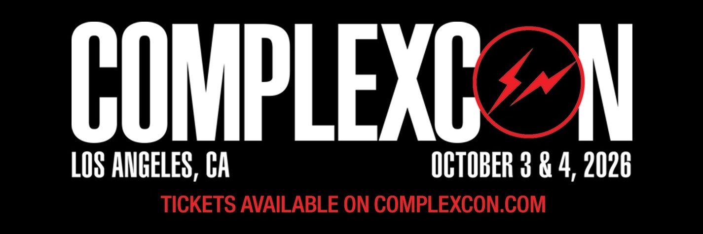 ComplexSports's profile banner image