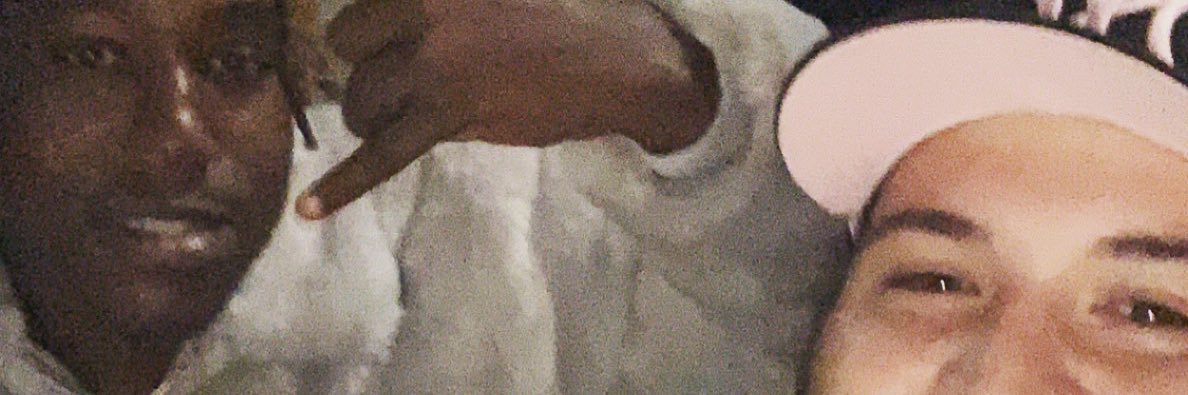 RIPDJTREV's profile banner image