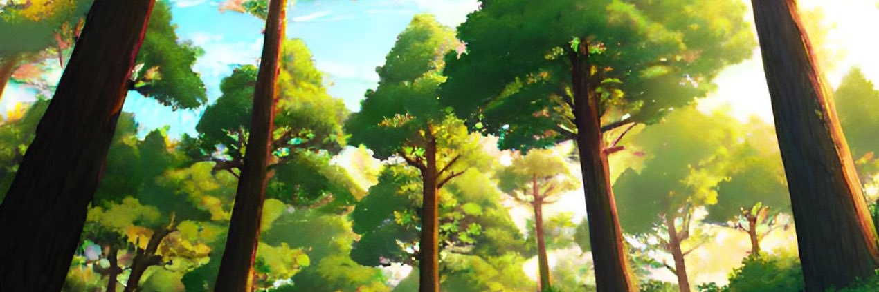 PoliGarbCompact's profile banner image