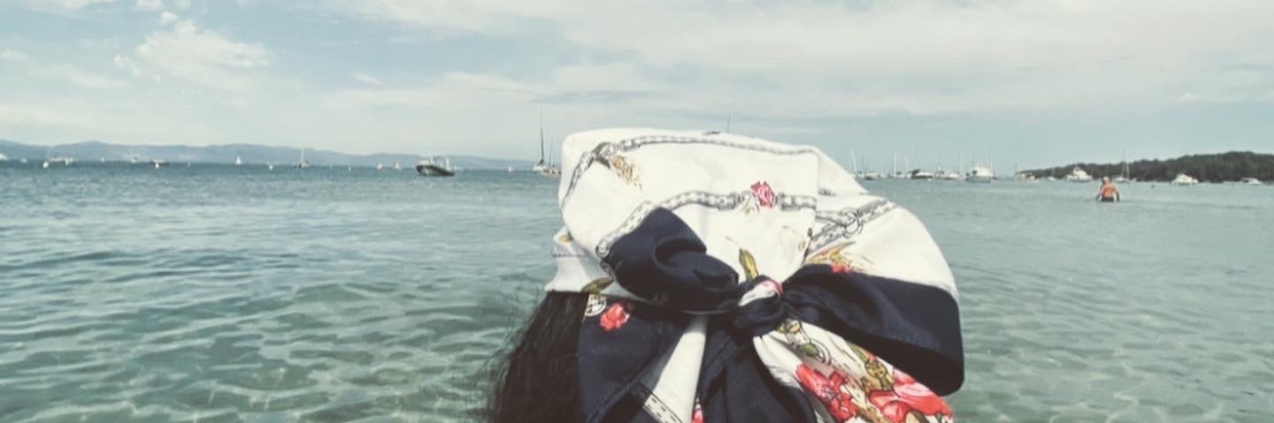 This_UnknowGirl's profile banner image