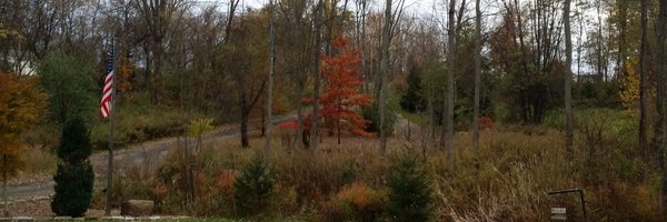 jrin37 Profile Banner