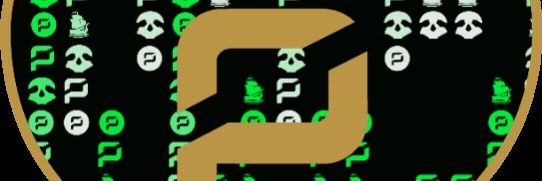 Crypt0Keeper  banner