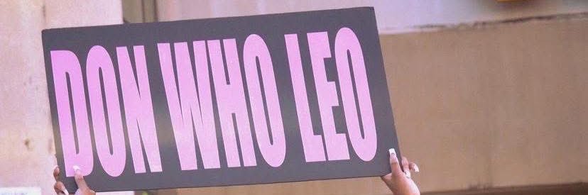 queenjniya's profile banner image