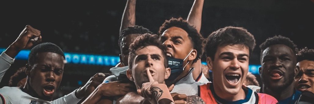 Bryce banner
