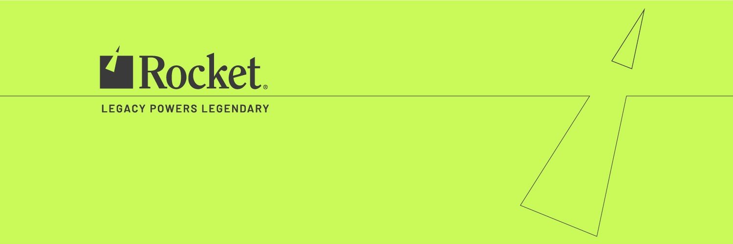 RocketRPA's profile banner image