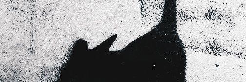 D_Joe_Bonham's profile banner image