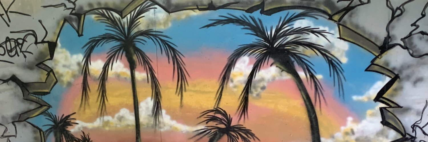 vegan_lee's profile banner image