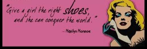 Prekshoe's profile banner image