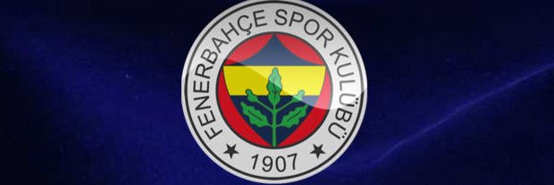 aytekbasol's profile banner image
