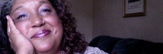 stephdouglas's profile banner image