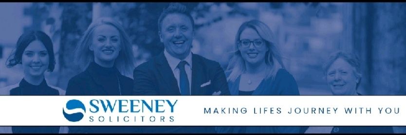sweeneysols's profile banner image