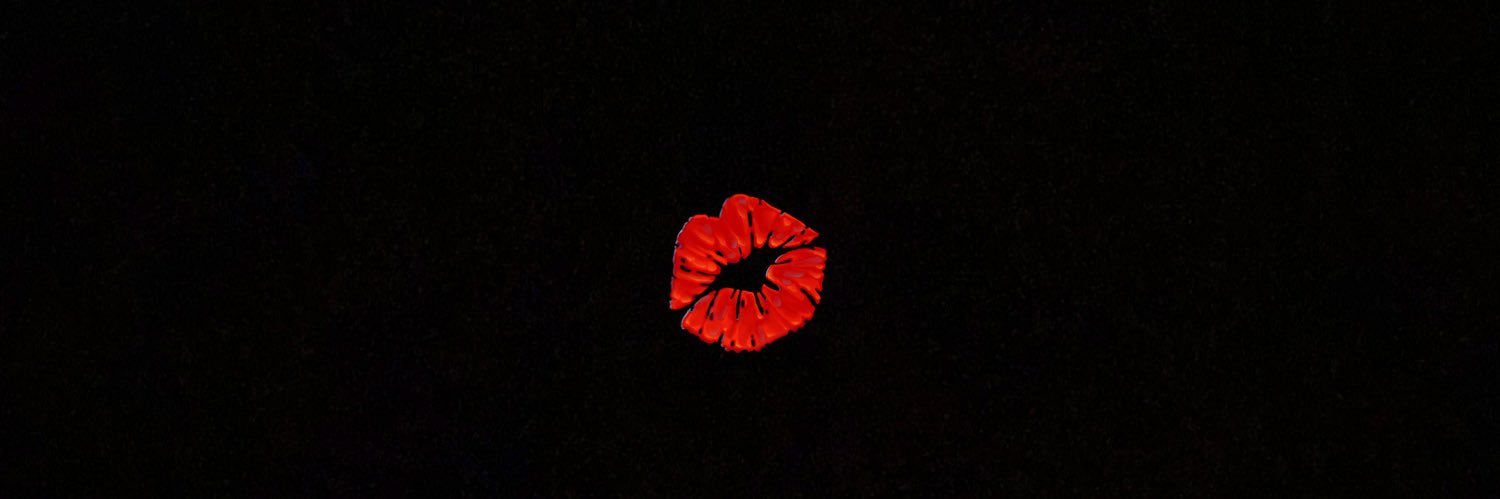 stesantim's profile banner image