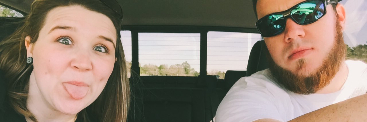 hrbyh2o's profile banner image