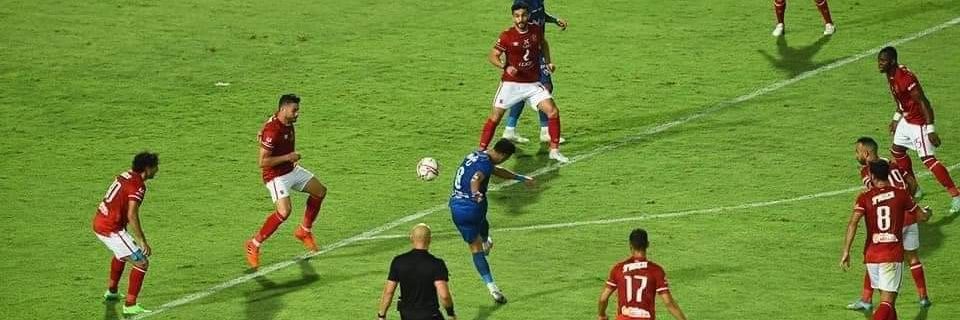 KarimGenio's profile banner image