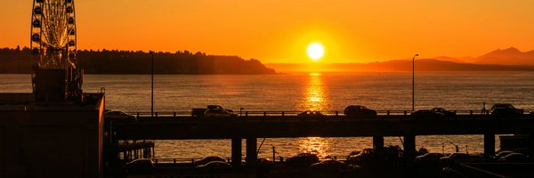 Mitch_Op Profile Banner