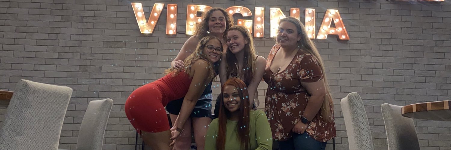 tessj14's profile banner image