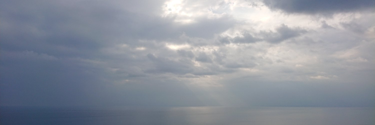 HookWu's profile banner image