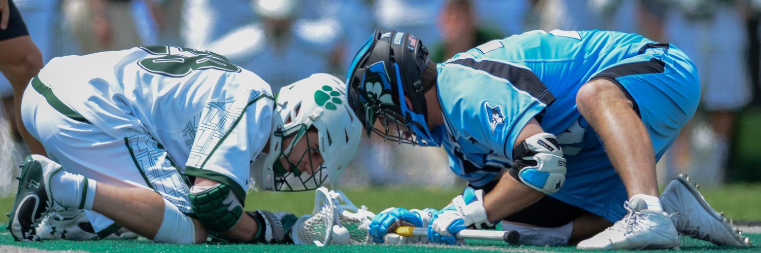 24SevenLax's profile banner image