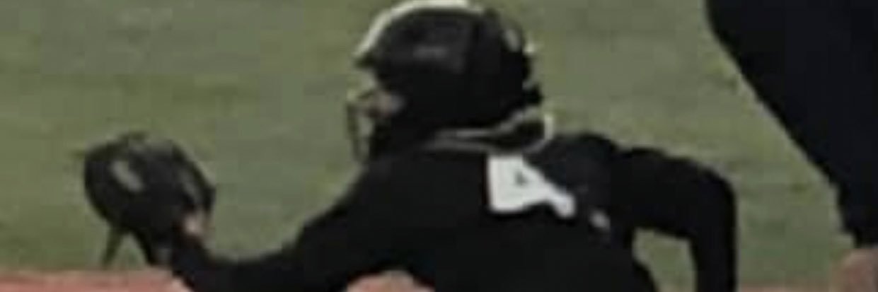 NutterSZN banner