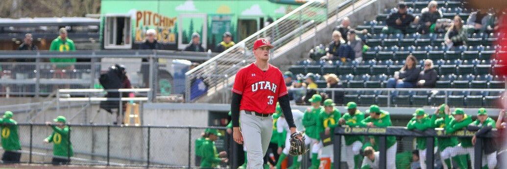 Randon Hostert banner