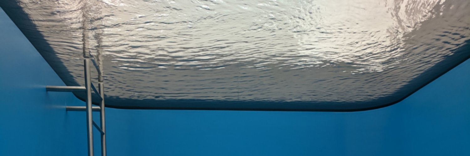 Voortschrijdend Inzicht banner