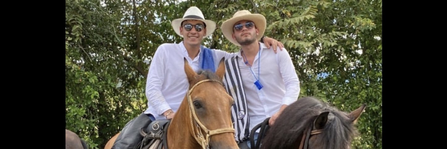 dapermo3000's profile banner image