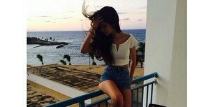 LittleStumblena's profile banner image