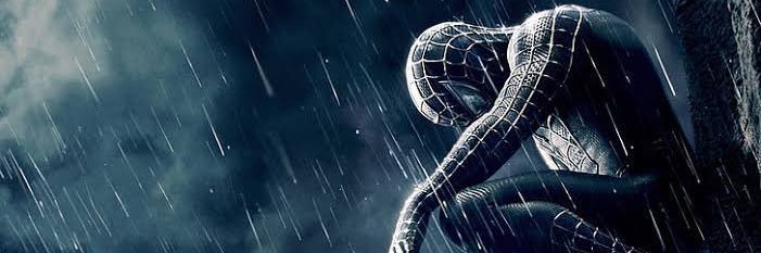Rad__Robert's profile banner image