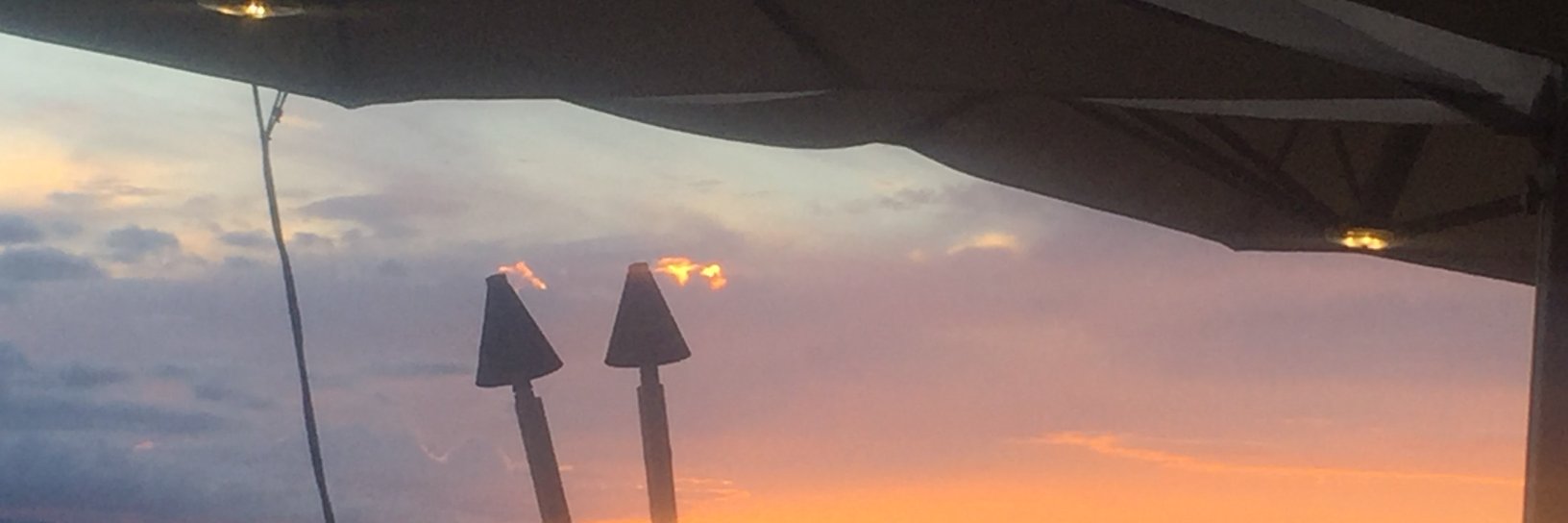 brk303's profile banner image