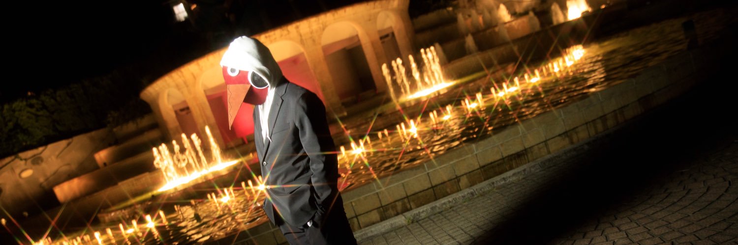 astgay's profile banner image