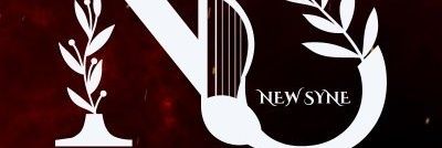 NewSyneStudio's profile banner image