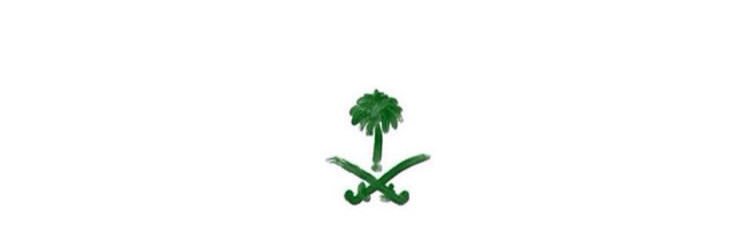 j_almalki22's profile banner image