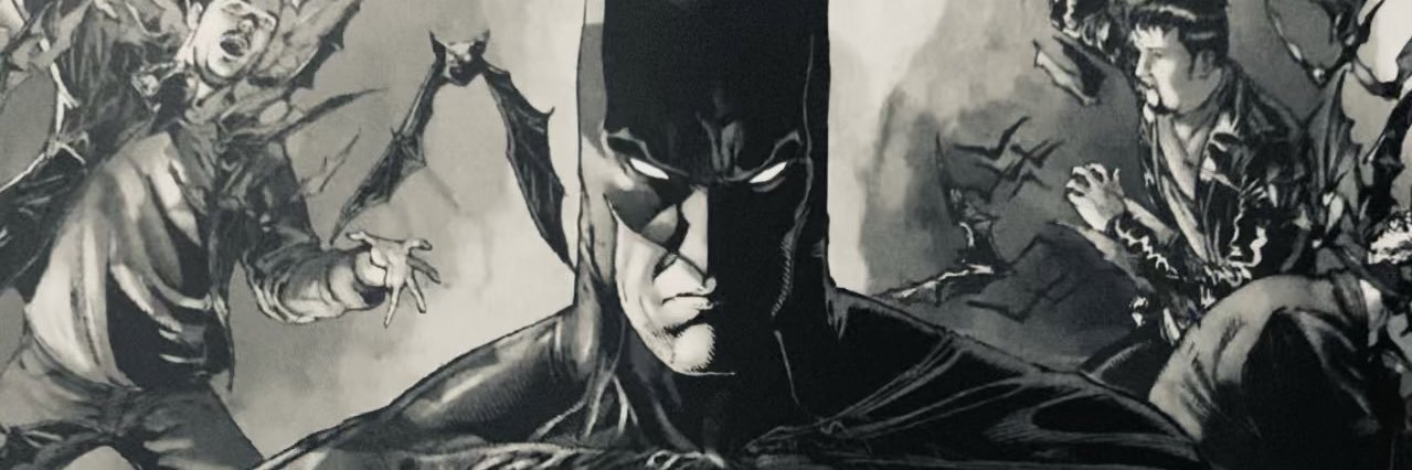 xwd220's profile banner image