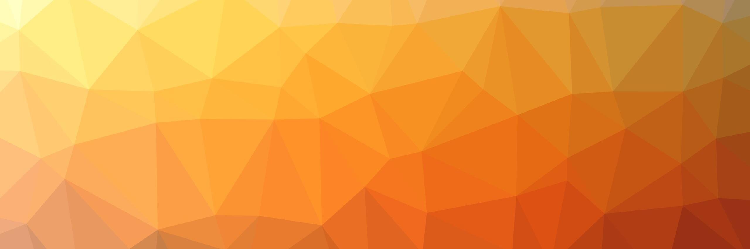 Agustin Rodríguez 👨🏼‍🚀 banner