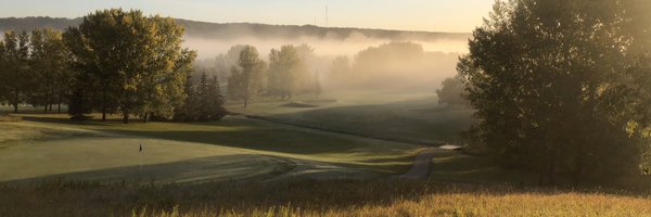 Minnedosagolf Profile Banner