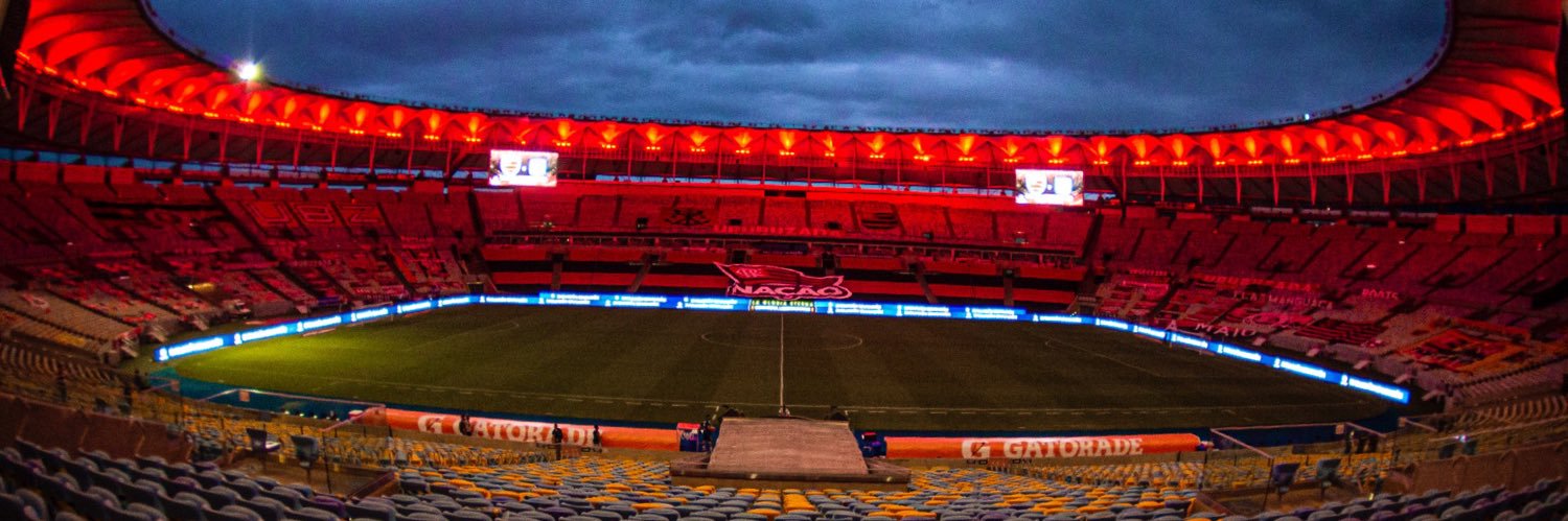 Ana Luiza ᶜ ʳ ᶠ🏆🏆🏆 🏆 banner